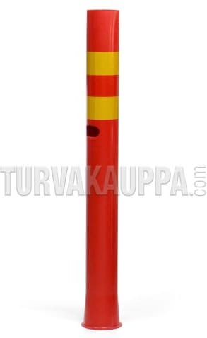 Pääkuva