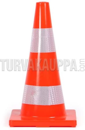 Pääkuva