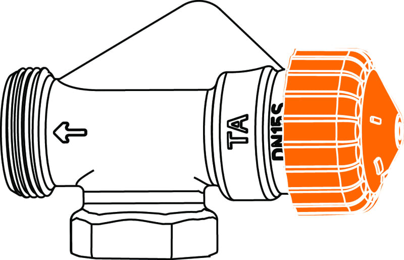 Lisäkuvat