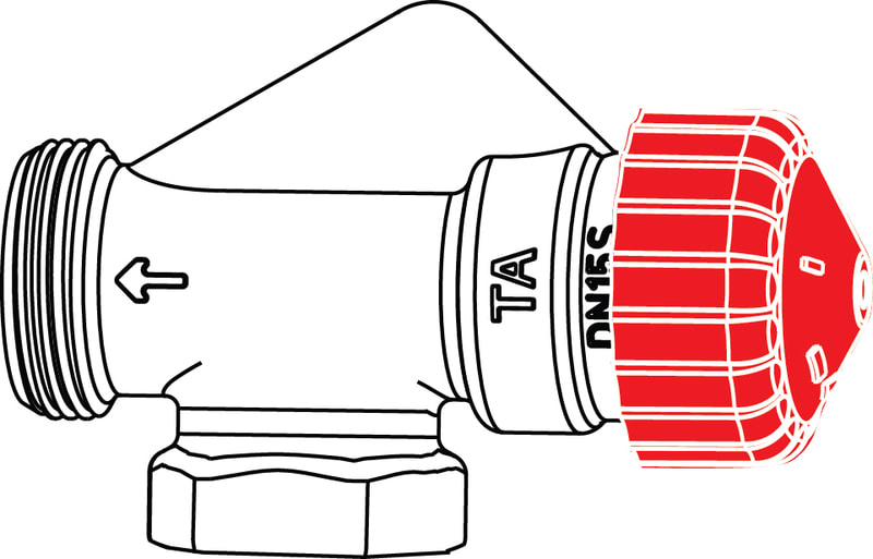 Lisäkuvat