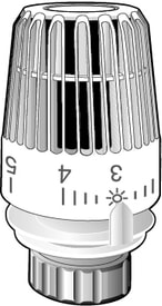 Lisäkuvat