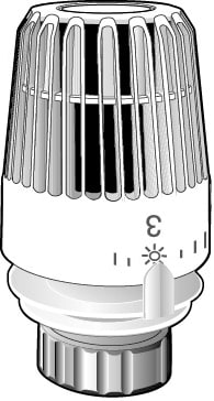 Lisäkuvat