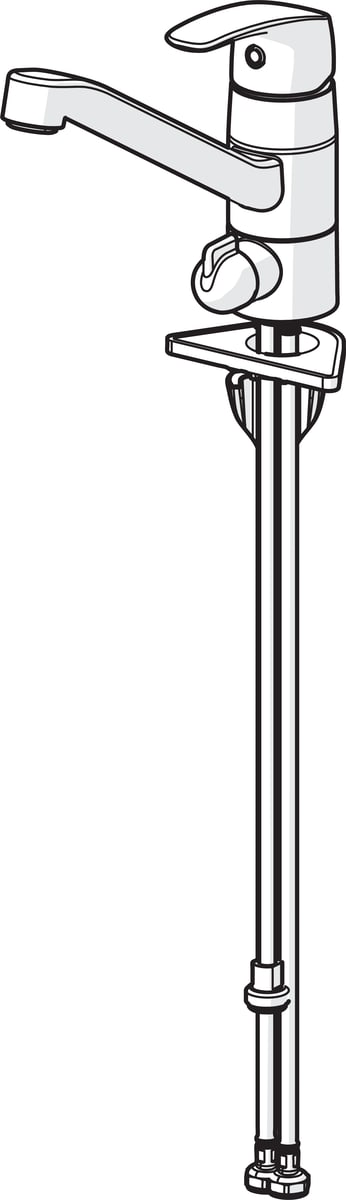 Lisäkuvat