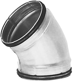 Pääkuva
