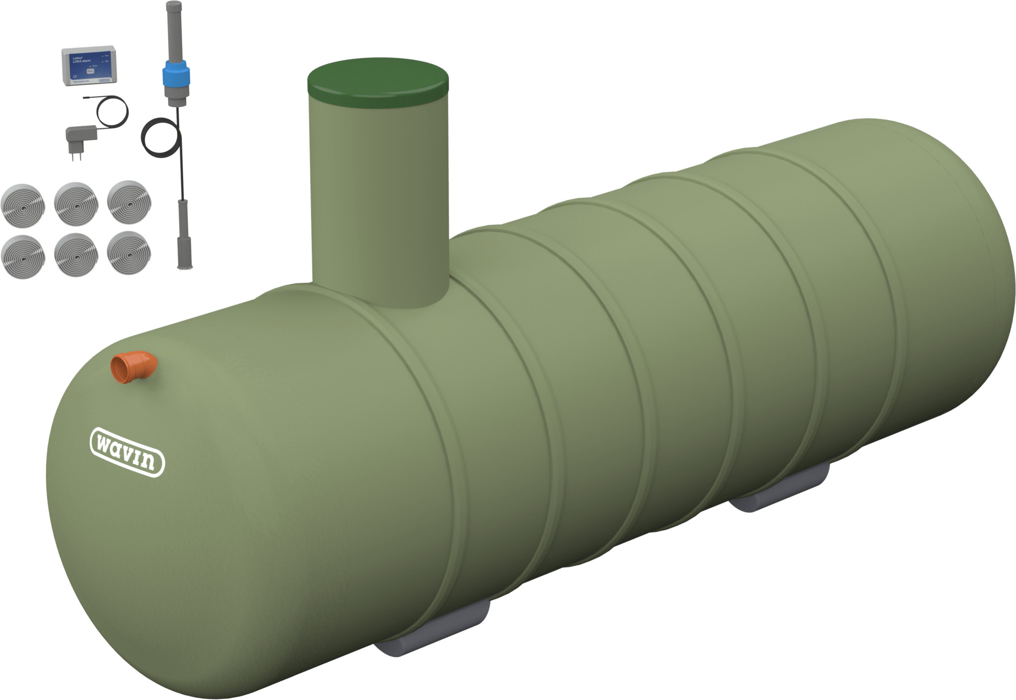 Pääkuva
