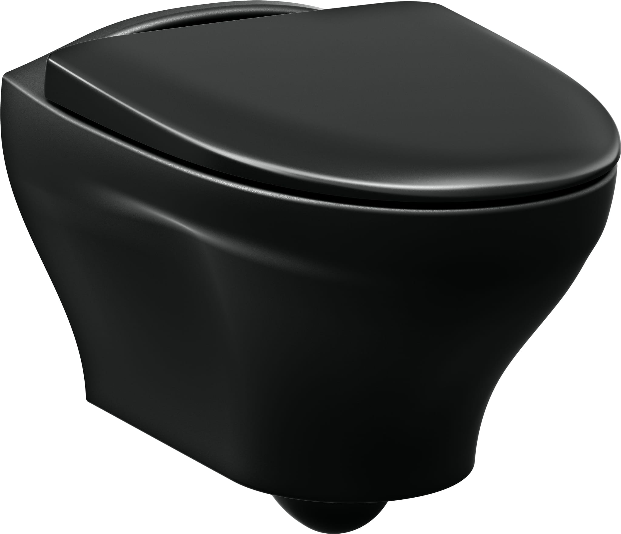 Pääkuva