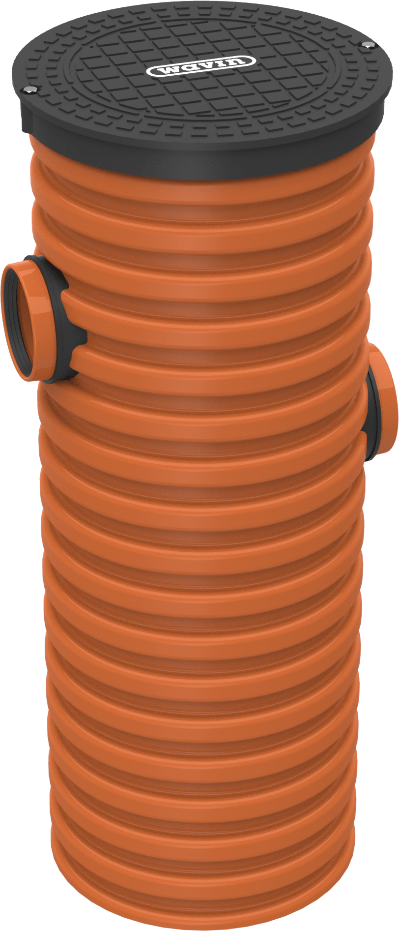 Pääkuva