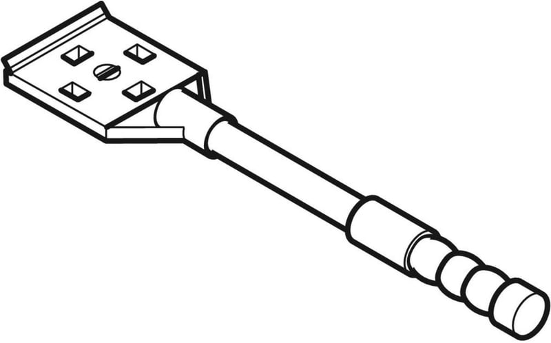 Lisäkuvat