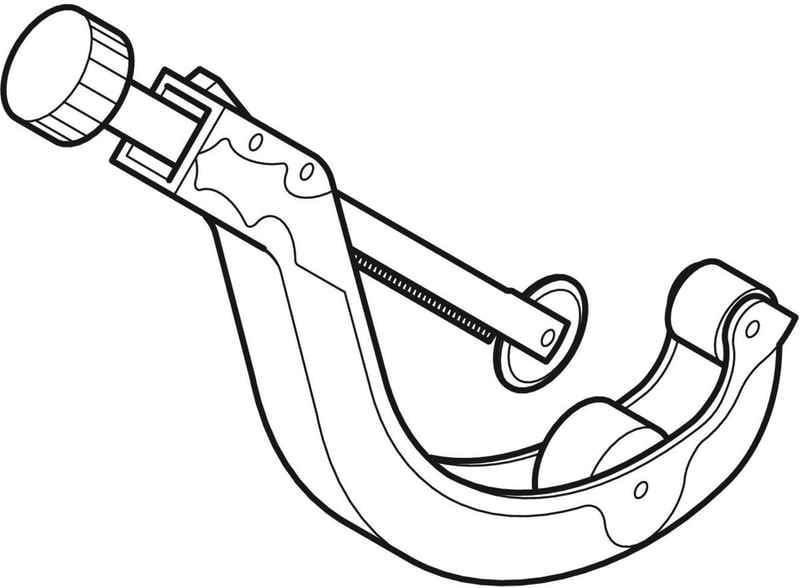 Lisäkuvat