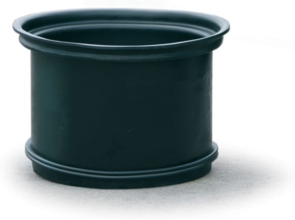 Pääkuva