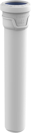 Pääkuva