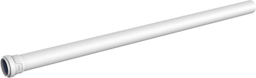 Pääkuva