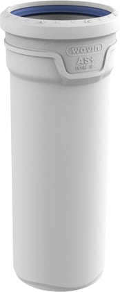Pääkuva