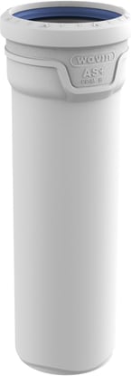 Pääkuva