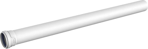 Pääkuva