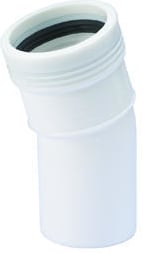 Pääkuva