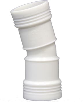 Pääkuva