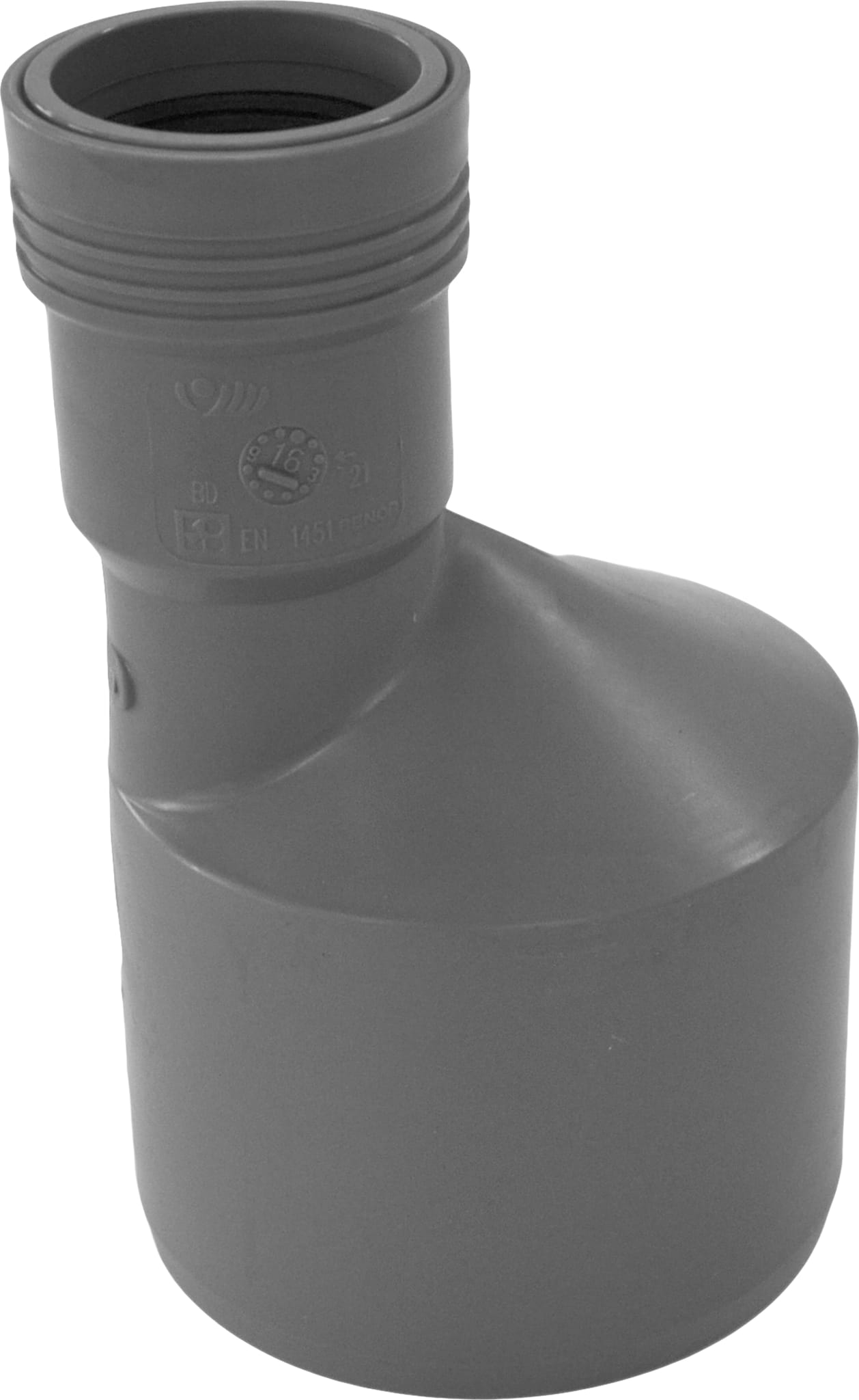 Pääkuva