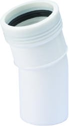 Pääkuva