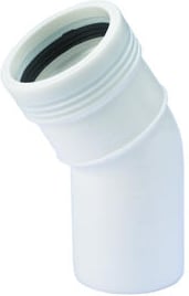Pääkuva
