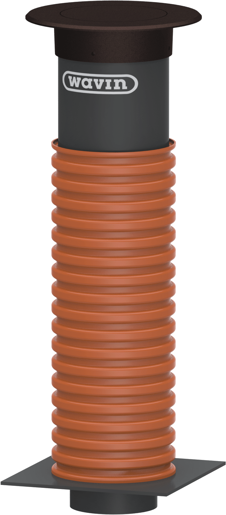 Pääkuva