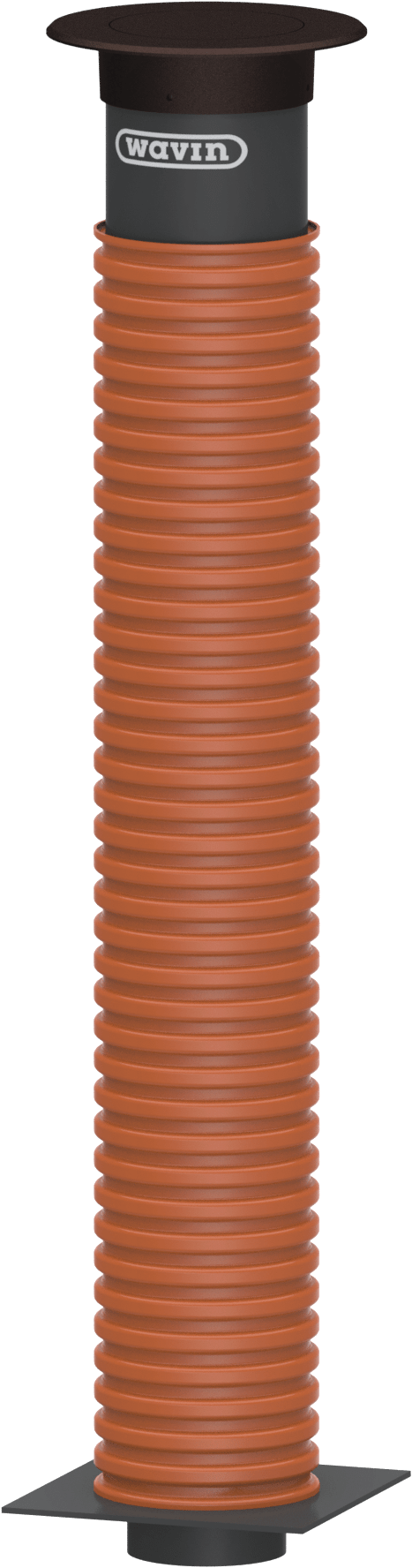 Pääkuva