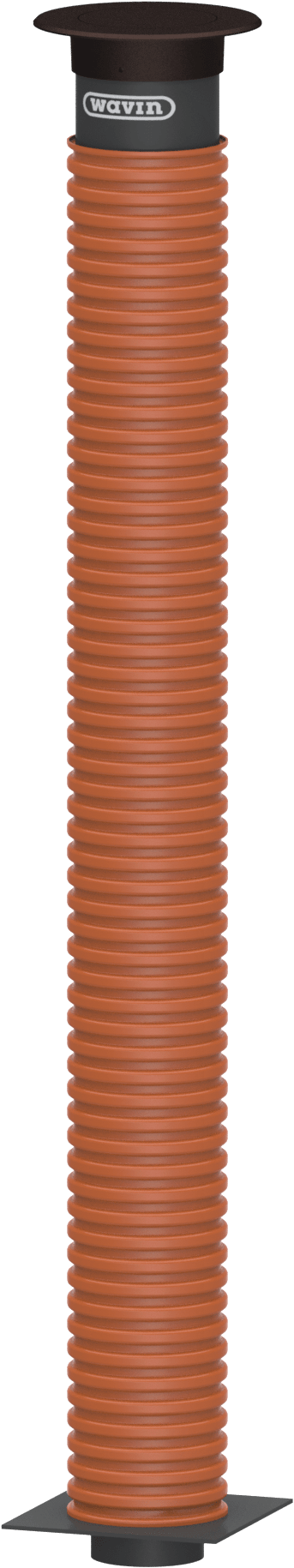 Pääkuva
