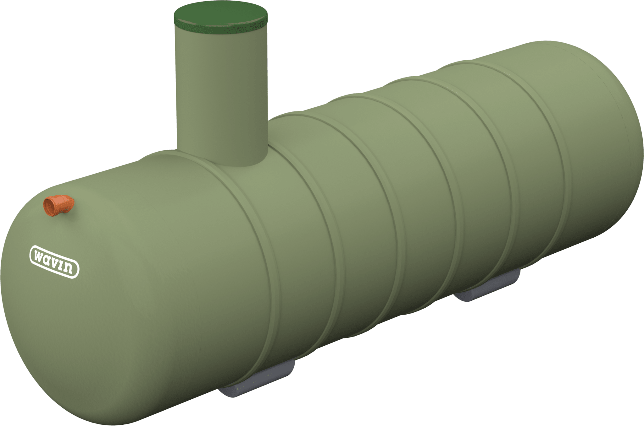 Lisäkuvat