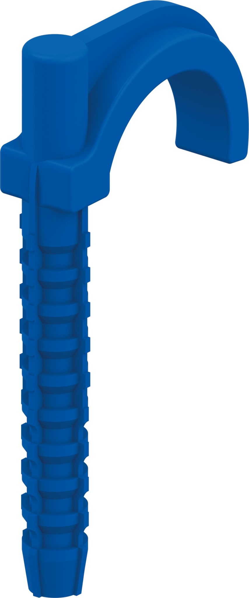 Pääkuva