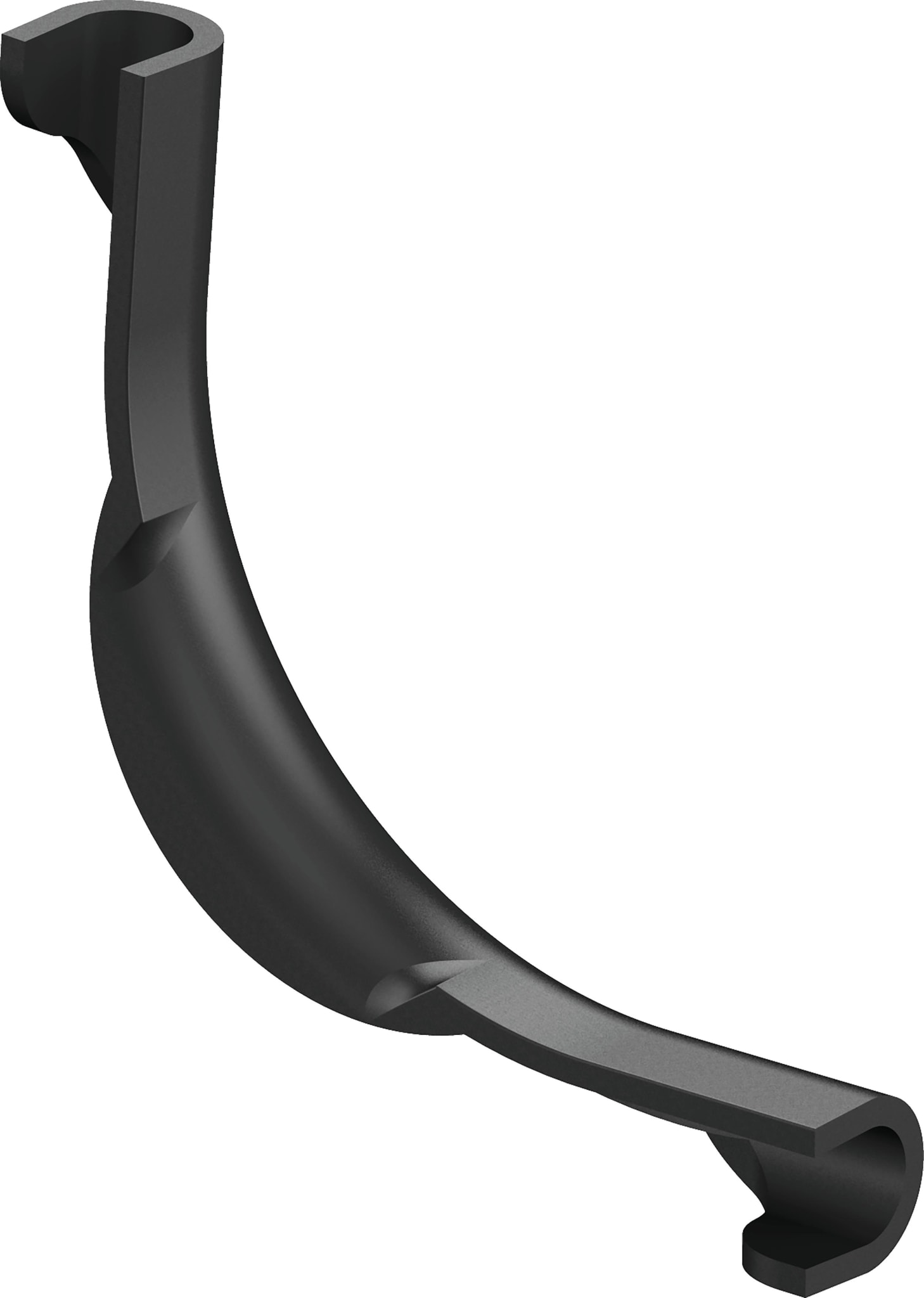 Pääkuva