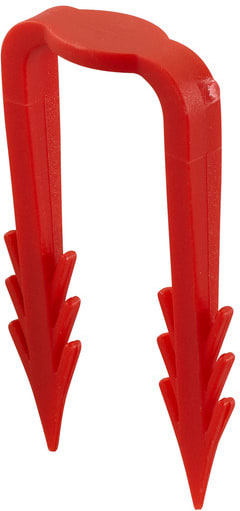 Pääkuva