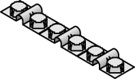 Pääkuva