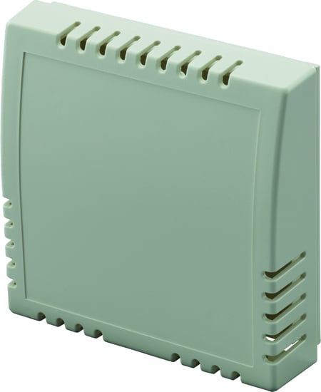 Pääkuva
