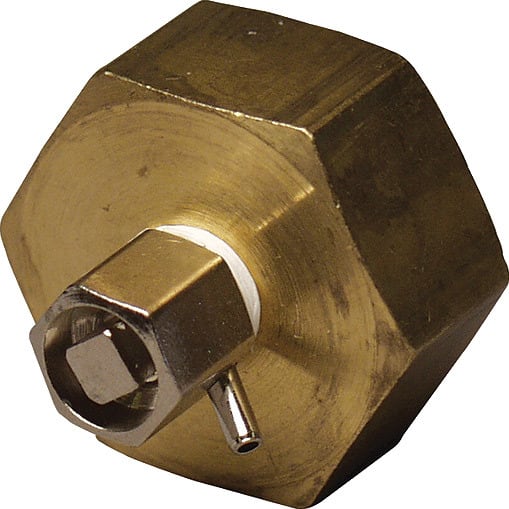 Pääkuva