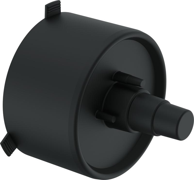 Pääkuva