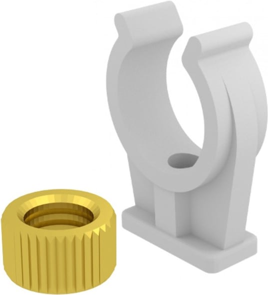 Pääkuva