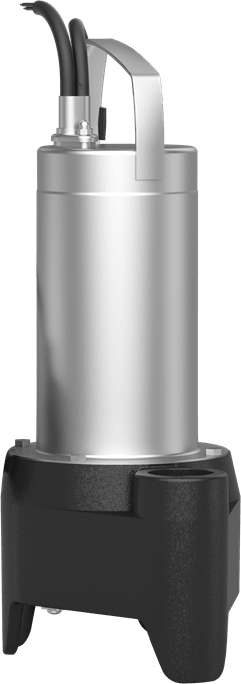 Pääkuva