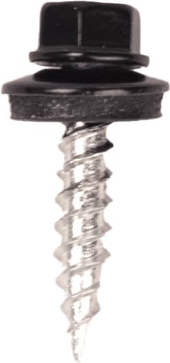 Pääkuva