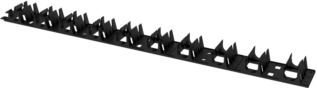 Pääkuva
