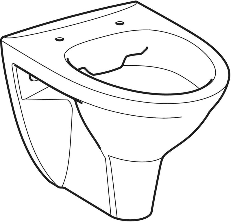 Lisäkuvat
