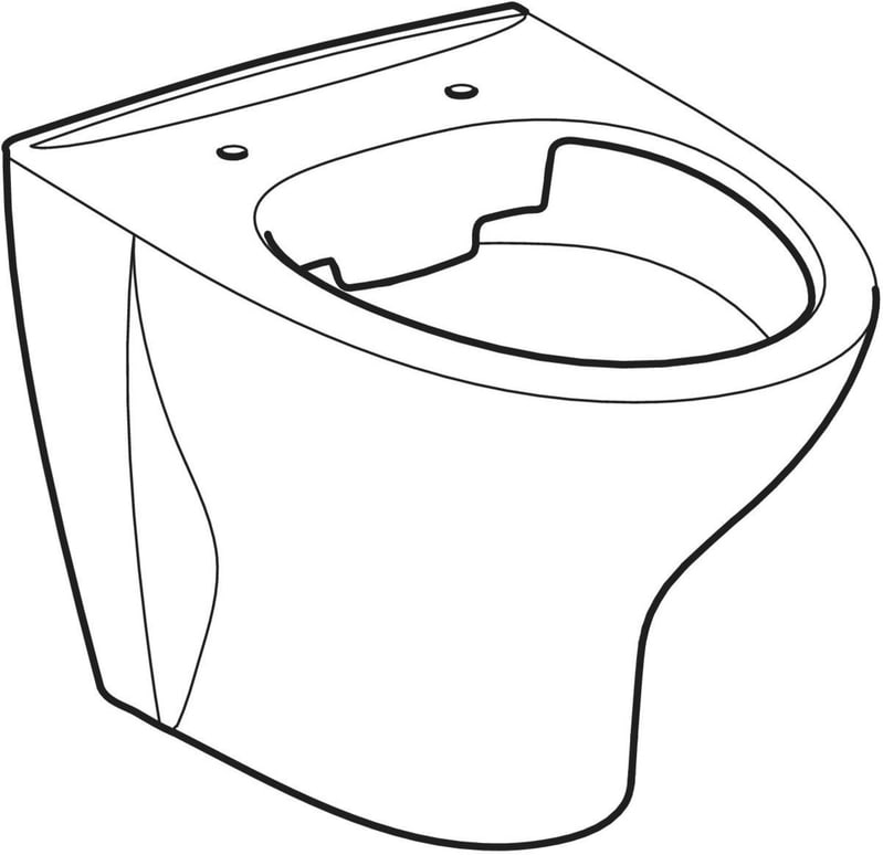 Lisäkuvat