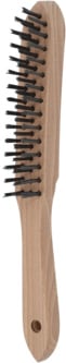 Pääkuva