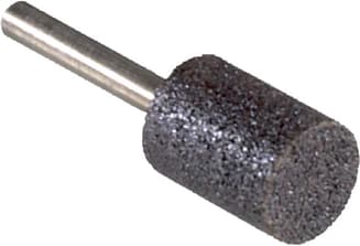 Pääkuva
