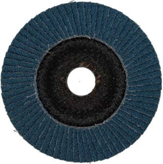 Pääkuva
