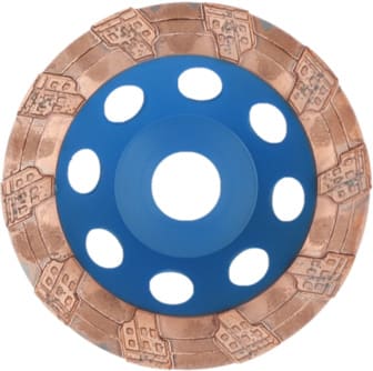 Pääkuva