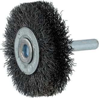 Pääkuva