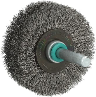 Pääkuva