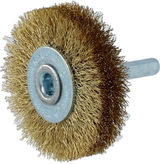 Pääkuva