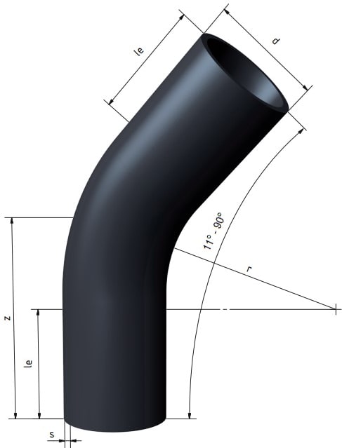 Pääkuva