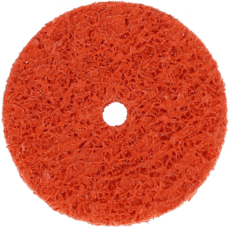 Pääkuva